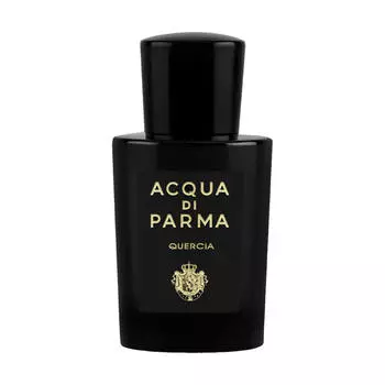 Парфюмерная вода Acqua di Parma Signatures Of The Sun Quercia, 20 мл