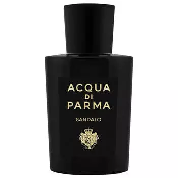 Парфюмерная вода Acqua di Parma Signatures Of The Sun Sandalo, 100 мл