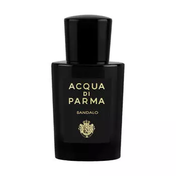 Парфюмерная вода Acqua di Parma Signatures Of The Sun Sandalo, 20 мл