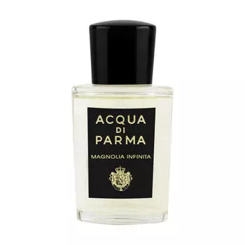Парфюмерная вода Acqua di Parma Signatures of the Sun Magnolia Infinita, 20 мл