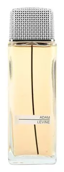 Парфюмерная вода Adam Levine Women, 100 мл