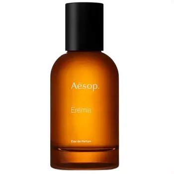 Парфюмерная вода Aesop Ermia Unisex
