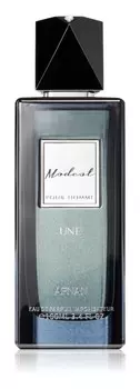 Парфюмерная вода Afnan Modest Une Pour Homme, 100 мл