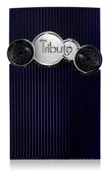 Парфюмерная вода Afnan Tribute, 100 мл