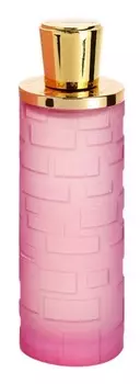 Парфюмерная вода Al Haramain Mystique Femme, 100 мл