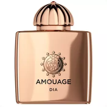 Парфюмерная вода Amouage Dia Woman