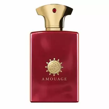 Парфюмерная вода Amouage Journey Man, 100 мл