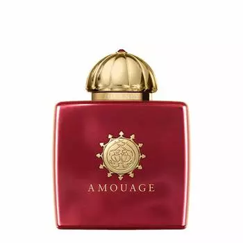 Парфюмерная вода Amouage Journey Woman, 100 мл