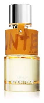 Парфюмерная вода Armaf Hunter Men, 100 мл