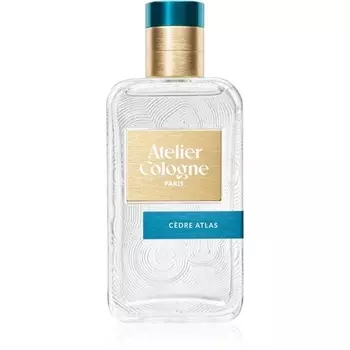 Парфюмерная вода Atelier Cologne Absolue Cedre Atlas - Unisex, 100 мл