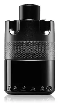 Парфюмерная вода Azzaro The Most Wanted, 100 мл