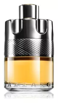 Парфюмерная вода Azzaro Wanted By Night, 150 мл