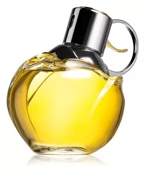 Парфюмерная вода Azzaro Wanted Girl, 80 мл