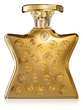 Парфюмерная вода Bond No. 9 Downtown Bond No. 9 Signature Perfume, 100 мл