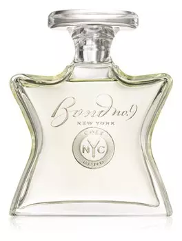 Парфюмерная вода Bond No. 9 Downtown Chez Bond, 100 мл