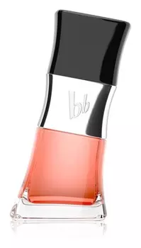 Парфюмерная вода Bruno Banani Magnetic Woman, 50 мл