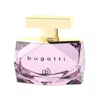 Парфюмерная вода Bugatti Bellissima Viola