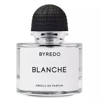 Парфюмерная вода Byredo Blanche Absolu