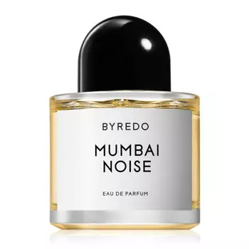 Парфюмерная вода Byredo Mumbai Noise, 100 мл