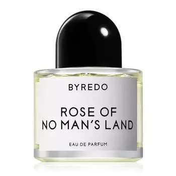 Парфюмерная вода Byredo Rose Of No Man's Land