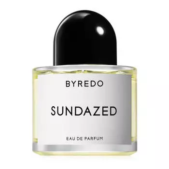 Парфюмерная вода Byredo Sundazed Unisex