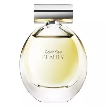 Парфюмерная вода Calvin Klein Beauty, 50 мл