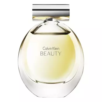 Парфюмерная вода Calvin Klein Beauty