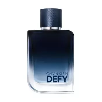 Парфюмерная вода Calvin Klein Defy