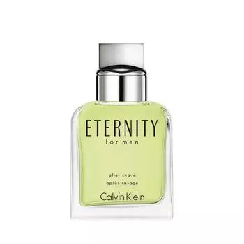 Парфюмерная вода Calvin Klein Eternity men as 100 мл