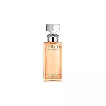 Парфюмерная вода Calvin Klein Eternity Woman, 50 мл