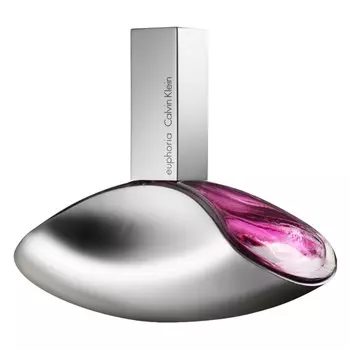 Парфюмерная вода Calvin Klein Euphoria, 100 мл