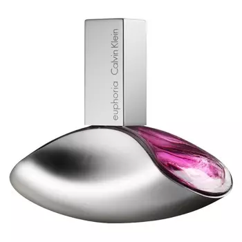 Парфюмерная вода Calvin Klein Euphoria, 30 мл