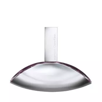 Парфюмерная вода Calvin Klein Euphoria, 50 мл