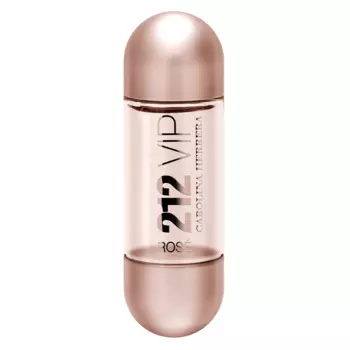 Парфюмерная вода Carolina Herrera Eau De Parfum 212 VIP Ros, 30 мл