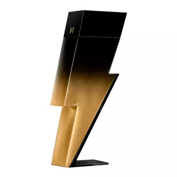 Парфюмерная вода Carolina Herrera Eau De Parfum Bad Boy Extreme, 150 мл