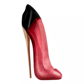 Парфюмерная вода Carolina Herrera Eau De Parfum Very Good Girl Glam, 50 мл