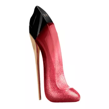 Парфюмерная вода Carolina Herrera Eau De Parfum Very Good Girl Glam, 30 мл