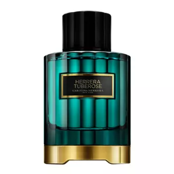 Парфюмерная вода Carolina Herrera Eau De Parfum Herrera Tuberose Herrera Confidential, 100 мл