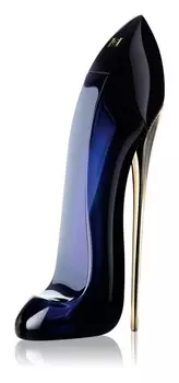 Парфюмерная вода Carolina Herrera Good Girl, 150 мл