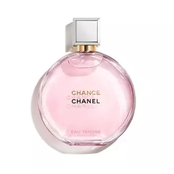 Парфюмерная вода Chanel Chance Eau Tendre, 50 мл