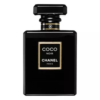 Парфюмерная вода Chanel Coco Noir, 50 мл