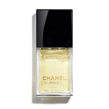 Парфюмерная вода Chanel Cristalle