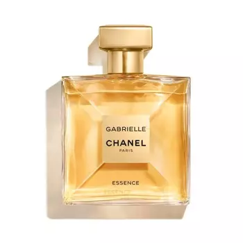 Парфюмерная вода Chanel Gabrielle Essence, 150 мл