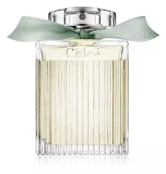 Парфюмерная вода Chlo Rose Naturelle, 150 мл