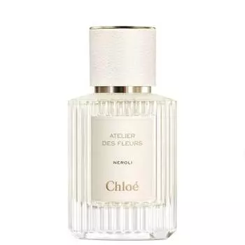 Парфюмерная вода Chloe Atelier Des Fleurs Neroli, 150 мл