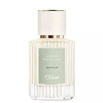 Парфюмерная вода Chloe Atelier Des Fleurs Santalum, 150 мл