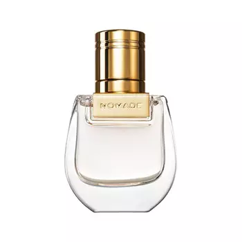 Парфюмерная вода Chloe Nomade, 20 мл