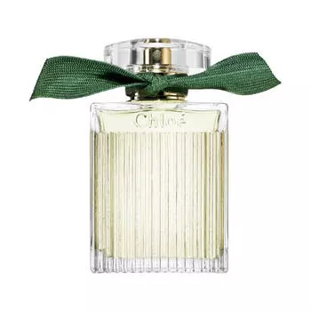 Парфюмерная вода Chloe Rose Naturelle Intense Refillable, 100 мл