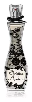 Парфюмерная вода Christina Aguilera Christina Aguilera, 75 мл