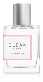 Парфюмерная вода CLEAN Flower Fresh, 60 мл